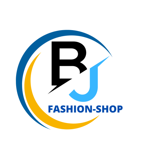 FASHION – SHOP