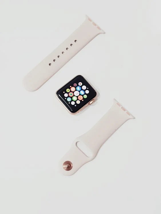 Best Apple Watch Series 9 Review 2024