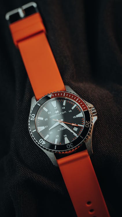 Men's Watches